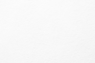 Beyaz beton duvar doku arka plan, sunu, Web Tapınağı, zemin ve karalama defteri yapımı için uygun.