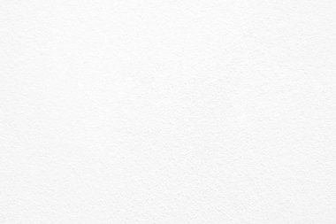 Beyaz beton duvar doku arka plan, sunu, Web Tapınağı, zemin ve karalama defteri yapımı için uygun.