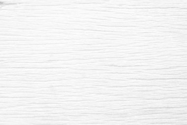 Beyaz ahşap tahta doku arka plan, sunu, Web Tapınağı, zemin ve karalama defteri yapımı için uygun.