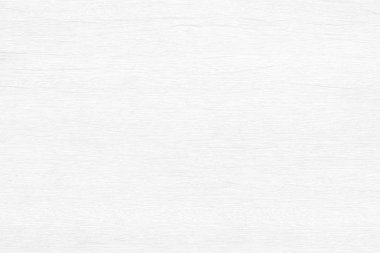 Beyaz ahşap tahta doku arka plan, sunu, Web Tapınağı, zemin ve karalama defteri yapımı için uygun.