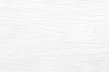Beyaz ahşap tahta doku arka plan, sunu, Web Tapınağı, zemin ve karalama defteri yapımı için uygun.