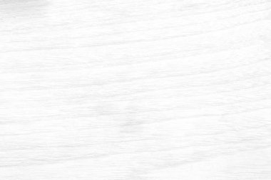 Beyaz ahşap tahta doku arka plan, sunu, Web Tapınağı, zemin ve karalama defteri yapımı için uygun.