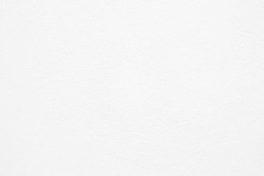 Beyaz beton duvar doku arka plan, sunu, Web Tapınağı, zemin ve karalama defteri yapımı için uygun.