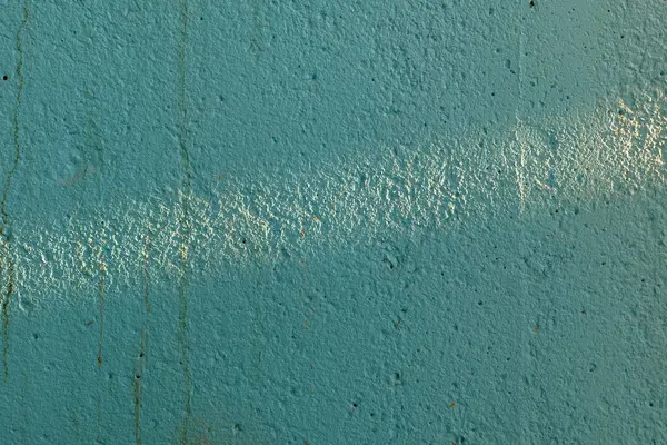 Grunge Çimento Duvar Arka Plan Işık — Stok fotoğraf