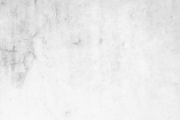 White Grunge Betonwand Textur Hintergrund Geeignet Für Präsentation Web Tempel — Stockfoto