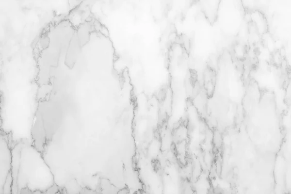 Weißer Marmor Textur Wandhintergrund Geeignet Für Präsentation Web Tempel Hintergrund — Stockfoto