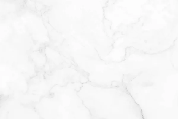 Білий Мармур Текстури Фону Стіни Підходить Презентації Web Храму Фон — стокове фото
