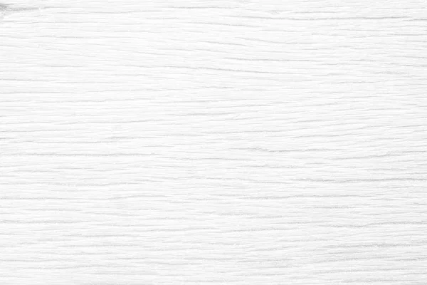 Fondo Textura Tablero Madera Blanca Adecuado Para Presentación Templo Web — Foto de Stock