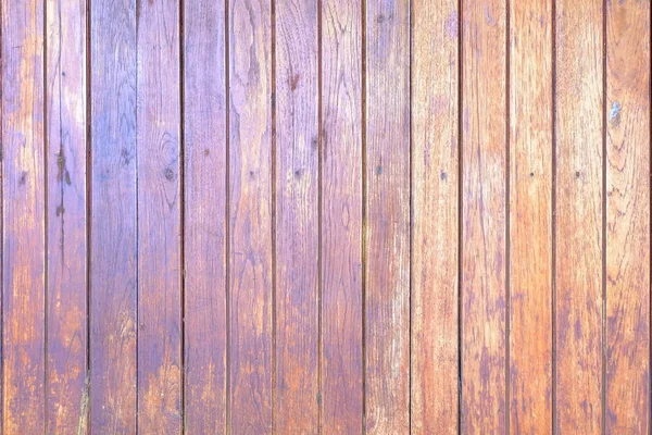 Wood Wall Texture Background — Stock Photo, Image