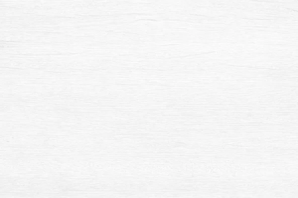 Фон Текстуры Доски Белого Дерева Подходит Презентации Веб Храм Фон — стоковое фото