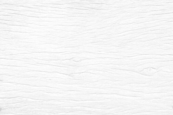 White Wood Board Texture Background, Suitable for Presentation, Web Temple, Backdrop, and Scrapbook Making.