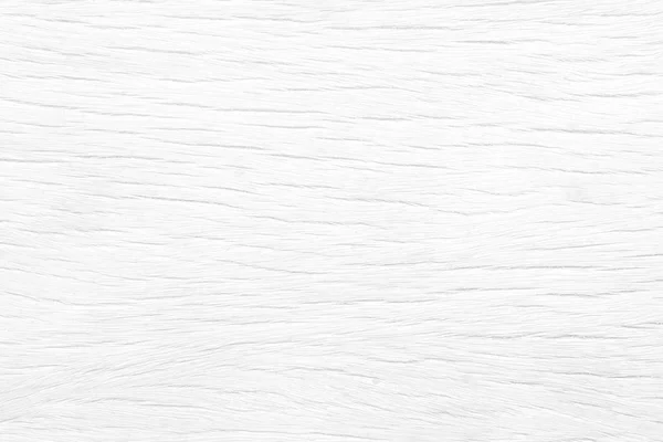 White Wood Board Texture Background Suitable Presentation Web Temple Backdrop — Stock Photo, Image