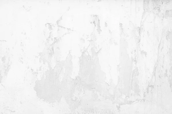 Weiße Betonwand Textur Hintergrund Geeignet Für Präsentation Web Tempel Hintergrund — Stockfoto