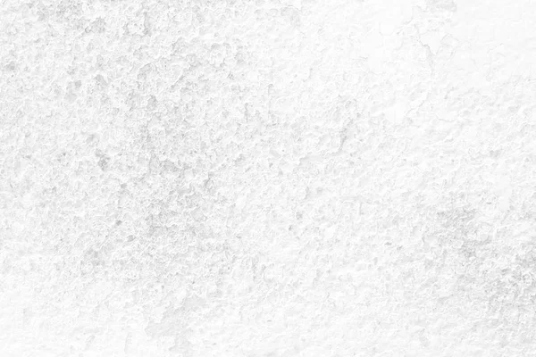 Λευκό Τοίχο Υφή Φόντου Κατάλληλο Για Παρουσίαση Web Ναός Σκηνικό — Φωτογραφία Αρχείου