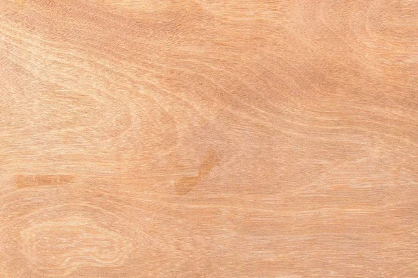 Close Plywood Texture Background — Stock Photo, Image