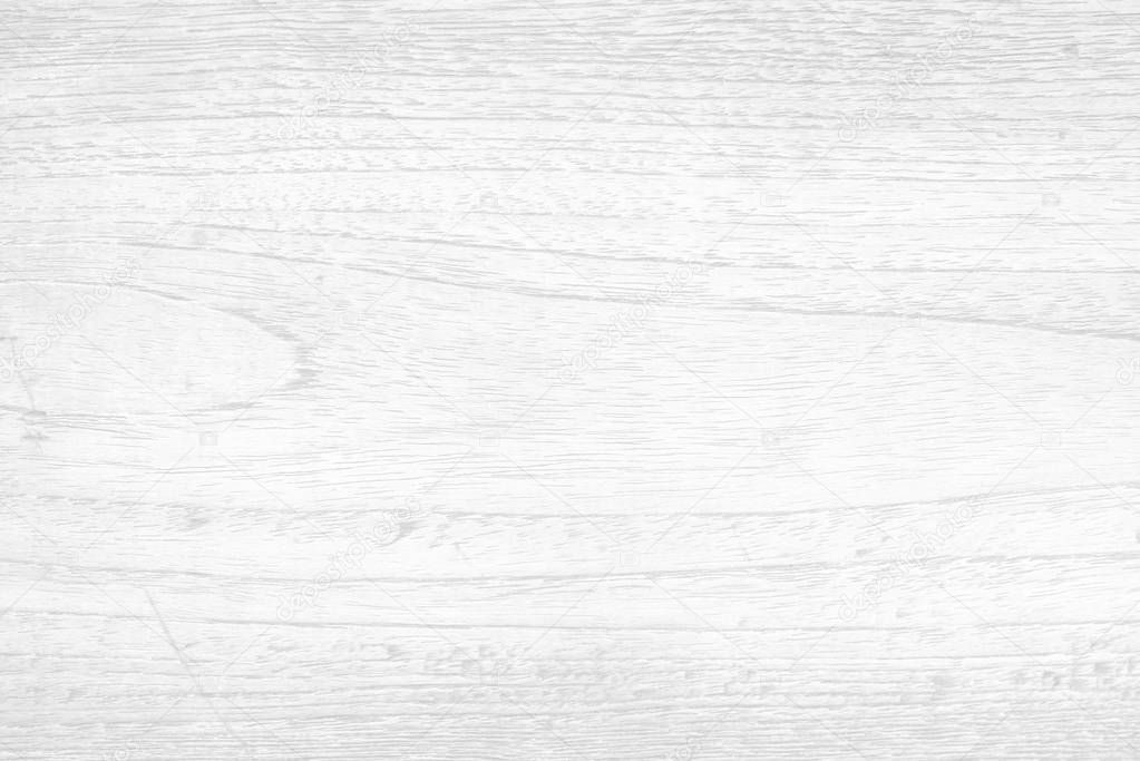 White Wood Board Texture Background, Suitable for Presentation, Web Temple, Backdrop, and Scrapbook Making.