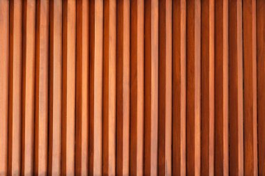 Ahşap duvar doku arka kapatmak.