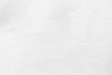 Beyaz ahşap tahta doku arka plan, sunu, Web Tapınağı, zemin ve karalama defteri yapımı için uygun.