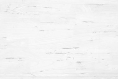 White Wood Wall Background, Suitable for Presentation, Web Temple, Backdrop, and Scrapbook Making.