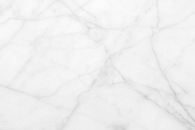 Beyaz mermer zemin, sunu, Web Tapınağı, zemin ve karalama defteri yapımı için uygun.