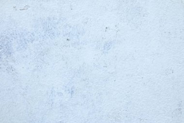 Beyaz mermer zemin, sunu, Web Tapınağı, zemin ve karalama defteri yapımı için uygun.