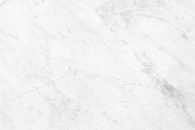 Beyaz mermer zemin, sunu, Web Tapınağı, zemin ve karalama defteri yapımı için uygun.