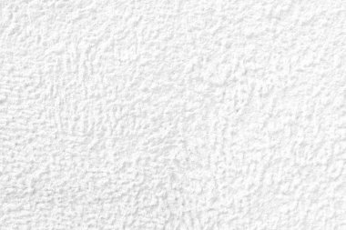 beyaz beton duvar dokusu arkaplanı.