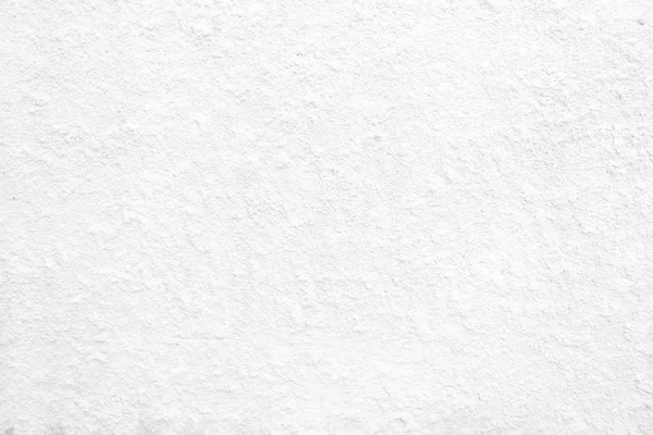 Beyaz Çimento Doku Arka Plan Sunu Web Tapınağı Zemin Karalama — Stok fotoğraf