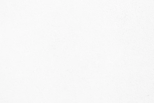 Білий Мармур Фон Підходить Презентації Web Храму Фон Записках Рішень — стокове фото