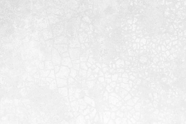 Witte Marmeren Achtergrond Geschikt Voor Presentatie Web Tempel Achtergrond Scrapbook — Stockfoto