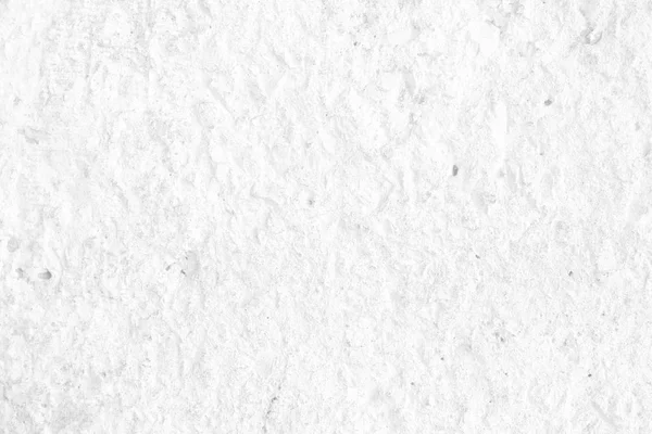 Vit Grunge Wall Textur Bakgrund — Stockfoto