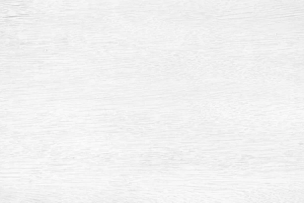 White Wood Board Texture Background — Stock Photo, Image