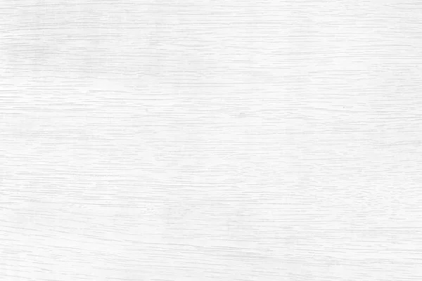 Weiße Holzplatte Hintergrund — Stockfoto