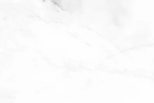 Beyaz Mermer Doku Arka Plan Sunu Web Tapınağı Zemin Karalama — Stok fotoğraf