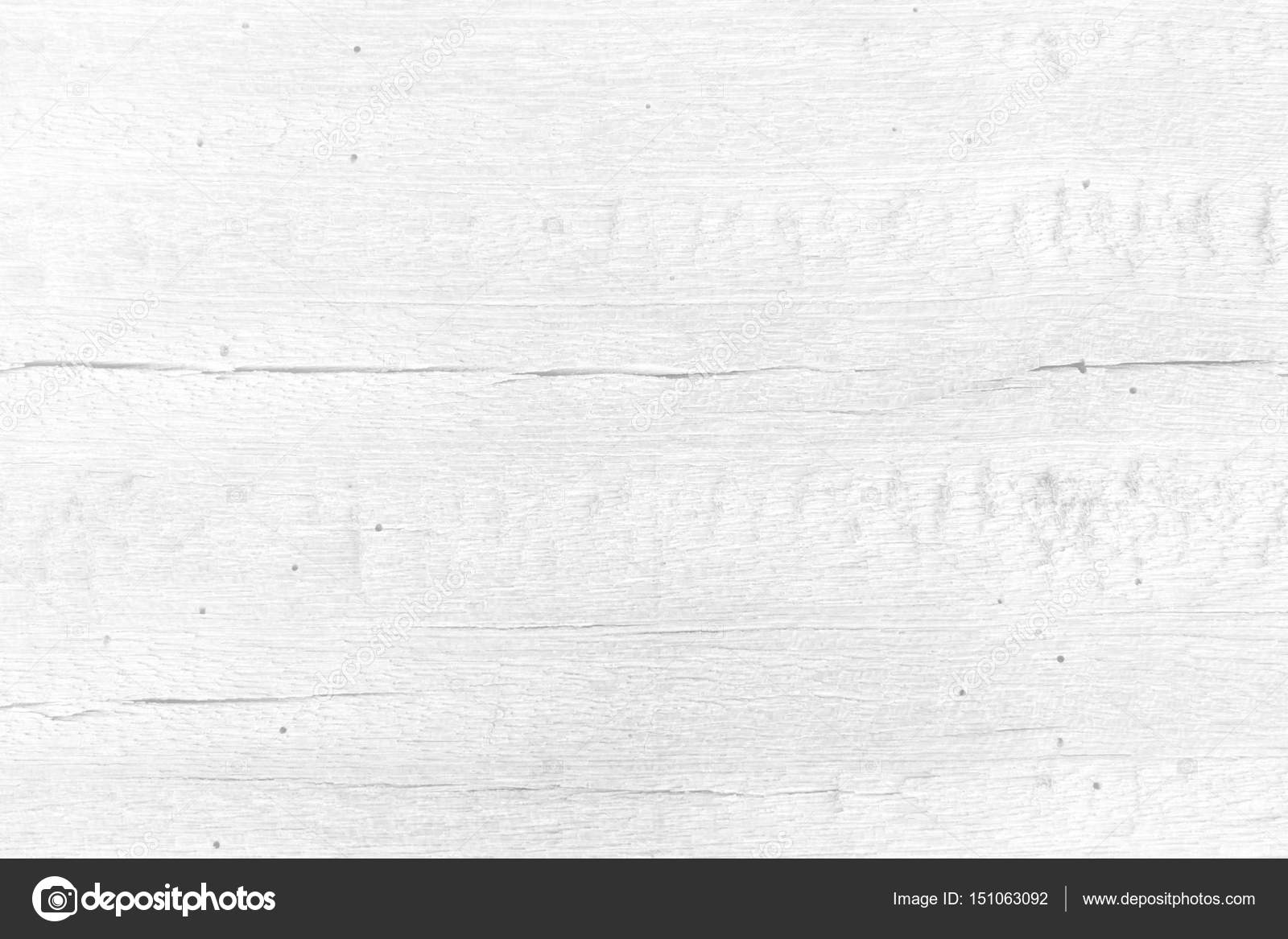 White Wood Board Background Stock Photo by ©mesamong 151063092