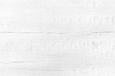 beyaz tahta arka plan.