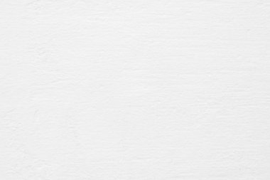 Beyaz mermer desen arkaplanı.