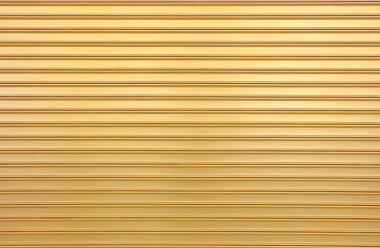 Altın resim çekim kapı arka plan.