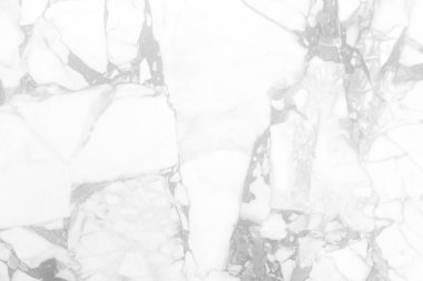 beyaz mermer duvar arkaplanı.