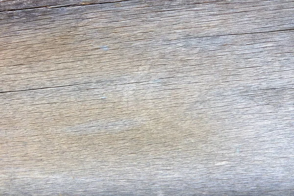 Tahta Döşeme Arkaplanı.