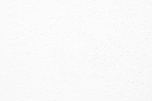 Φόντο λευκό χρώμα τοίχου από σκυρόδεμα. — Φωτογραφία Αρχείου