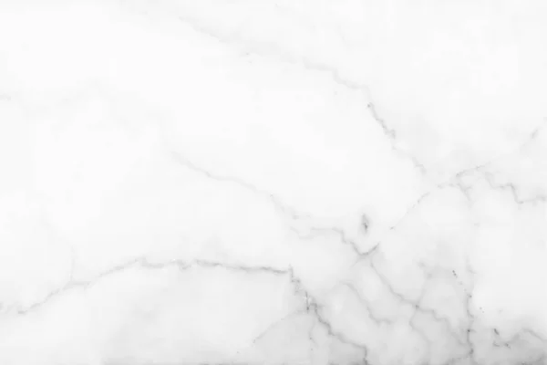 Vit marmor bakgrund. — Stockfoto