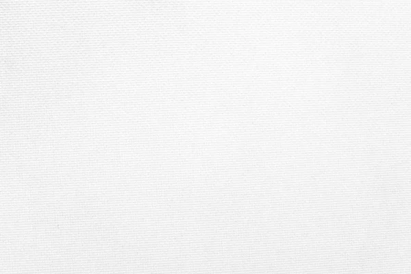 White Sperrholz Textur Hintergrund. — Stockfoto