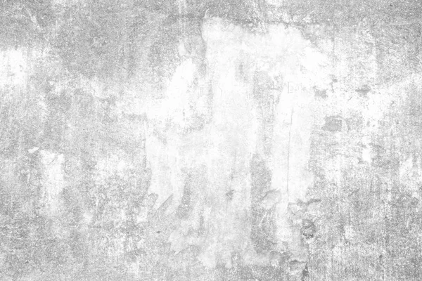White Grunge betonowe tło ściany. — Zdjęcie stockowe