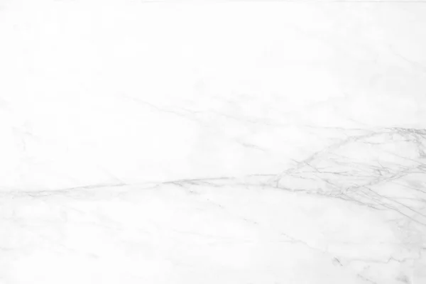 Beyaz Mermer Duvar Dokusu Arkaplanı.