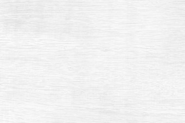 Beyaz Tahta Döşeme Arkaplanı.