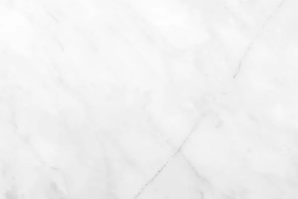 beyaz mermer duvar arkaplanı. 