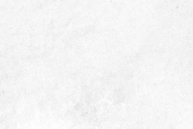 Beyaz Drumhead Doku Arka Planı'nı kapat.