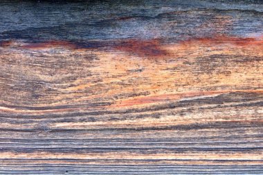 eski ahşap tahta arka plan.