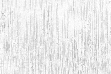 Beyaz Beton Duvarı Arkaplanı.